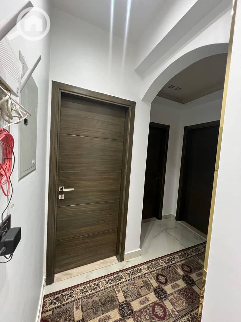 23 WhatsApp Image 2026-01-07 at 5.52. 35 PM. jpeg