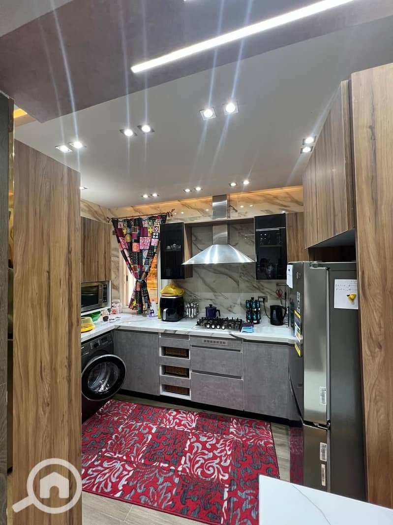 24 WhatsApp Image 2026-01-07 at 5.52. 34 PM. jpeg