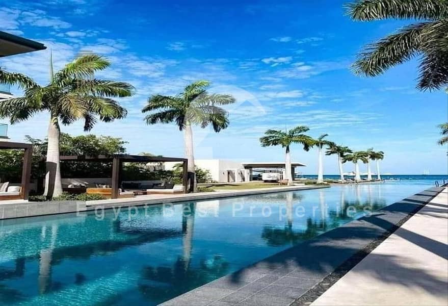 5 5059966-d951ao. jpg