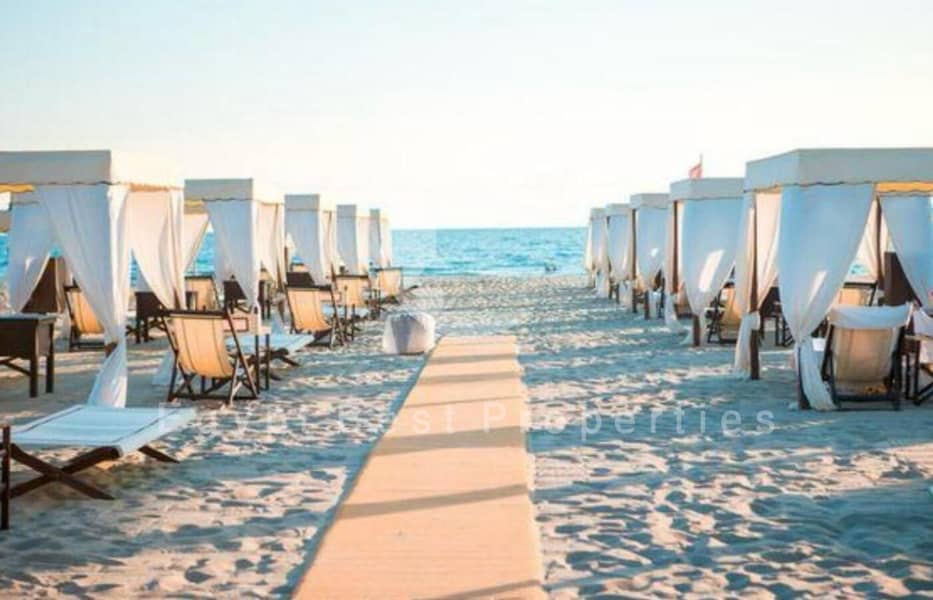 10 IMG-20250109-WA0192. jpg