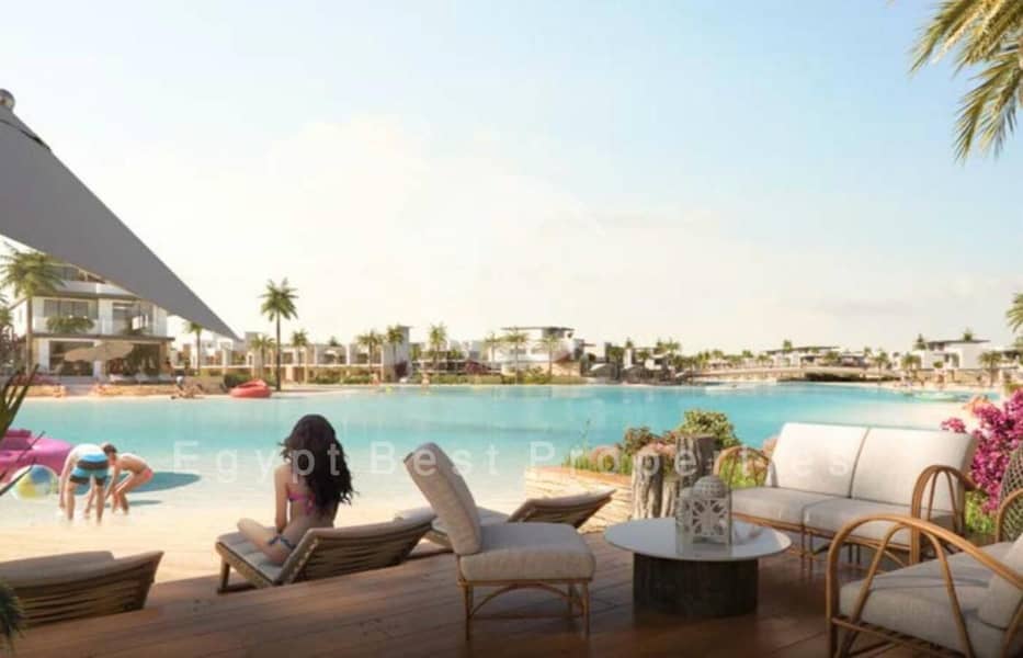 11 IMG-20250109-WA0195. jpg