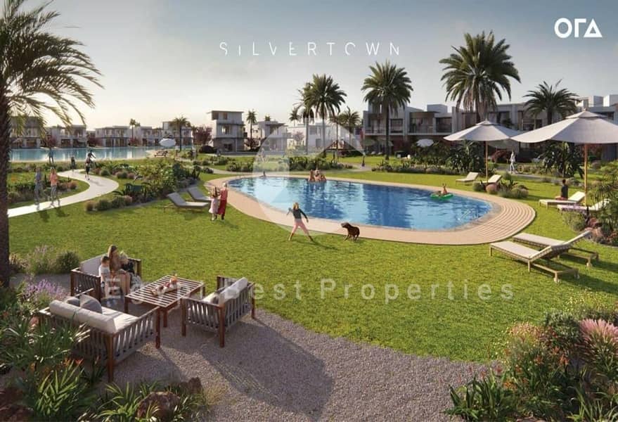 12 WhatsApp Image 2024-06-25 at 13.59. 07_88dcc621. jpg