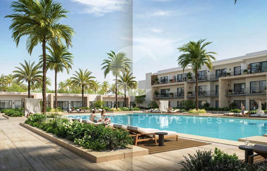 14 WhatsApp Image 2025-08-26 at 1.18. 17 PM. jpeg