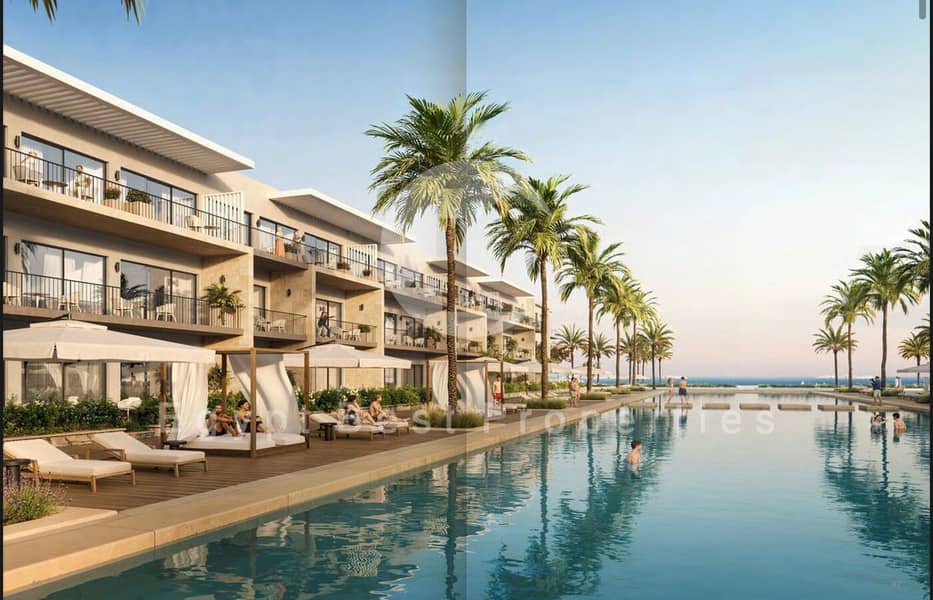 16 WhatsApp Image 2025-08-26 at 1.18. 19 PM. jpeg