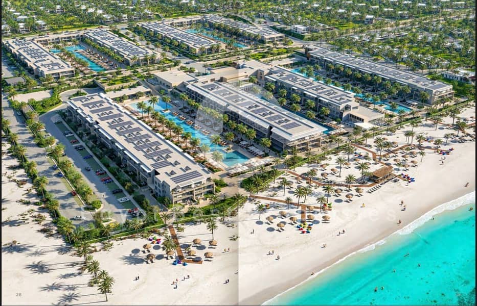 17 WhatsApp Image 2025-08-26 at 1.18. 20 PM (1). jpeg