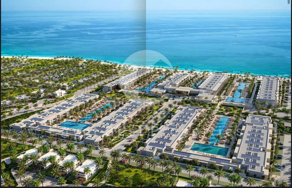 18 WhatsApp Image 2025-08-26 at 1.18. 20 PM (2). jpeg