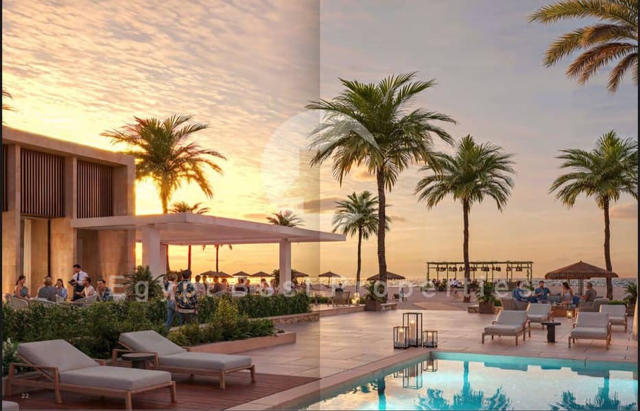 19 WhatsApp Image 2025-08-26 at 1.18. 20 PM (3). jpeg