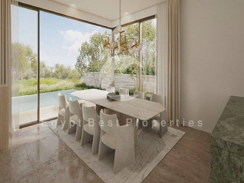 9 55595f47-4930-4594-bd3d-7d68988aba0c. jpg