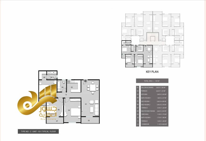 11ee7a77-fed1-4b61-991b-203d3d132d41. jpg 11ee7a77-fed1-4b61-991b-203d3d132d41. jpg