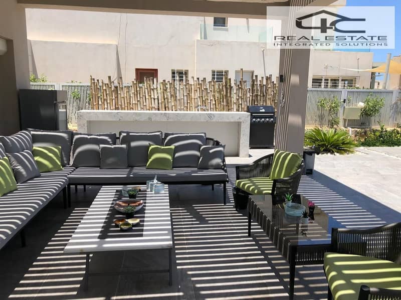 2 WhatsApp Image 2026-01-28 at 2.07. 26 PM (2). jpeg