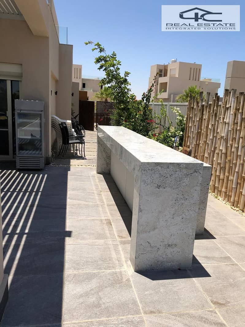 3 WhatsApp Image 2026-01-28 at 2.07. 28 PM (2). jpeg