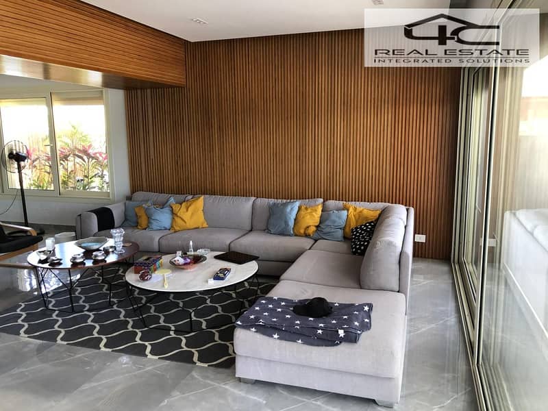 4 WhatsApp Image 2026-01-28 at 2.07. 28 PM (3). jpeg