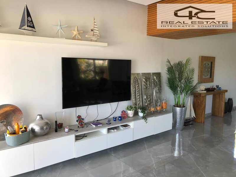 5 WhatsApp Image 2026-01-28 at 2.07. 29 PM (2). jpeg