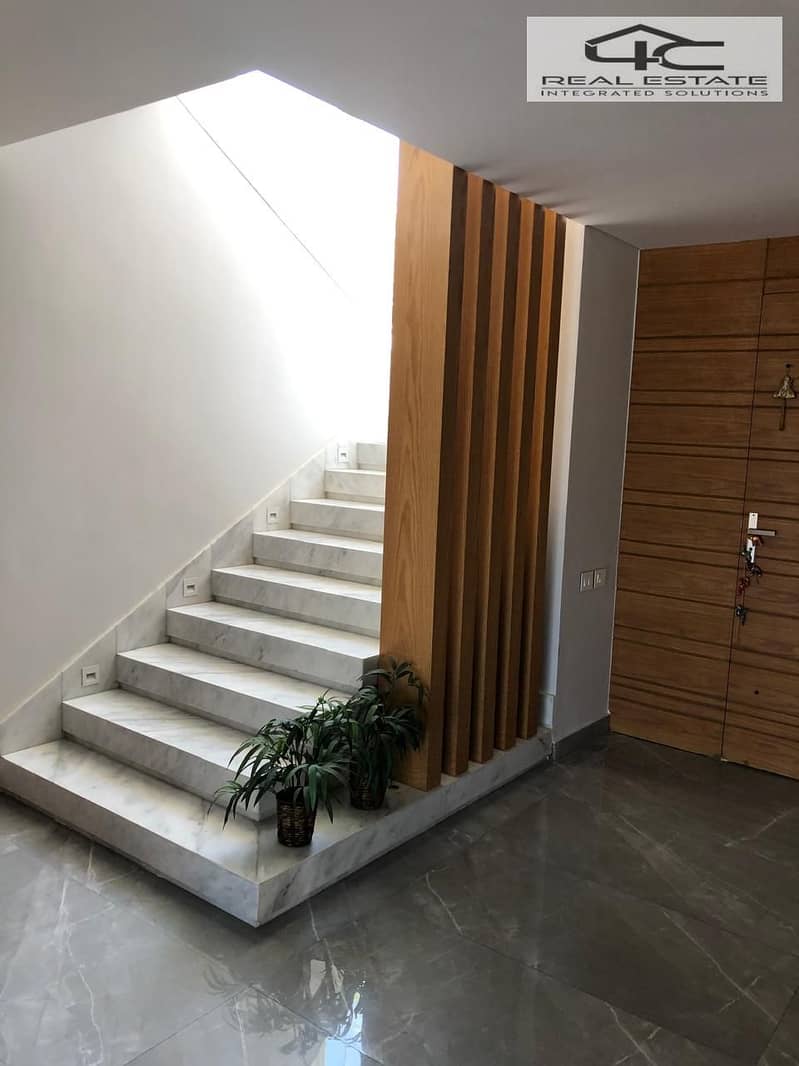 7 WhatsApp Image 2026-01-28 at 2.07. 30 PM. jpeg