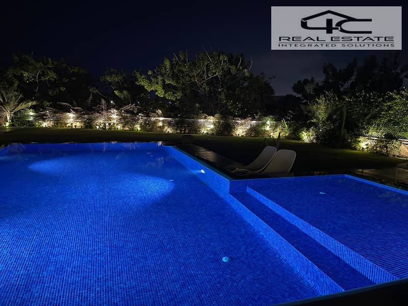 8 WhatsApp Image 2026-01-28 at 2.07. 26 PM. jpeg