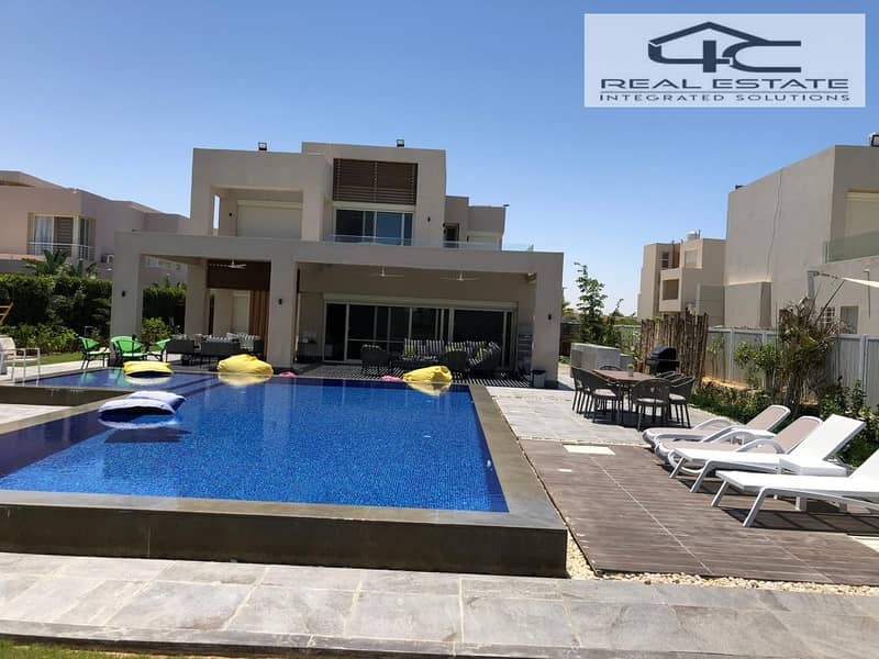 10 WhatsApp Image 2026-01-28 at 2.07. 27 PM. jpeg