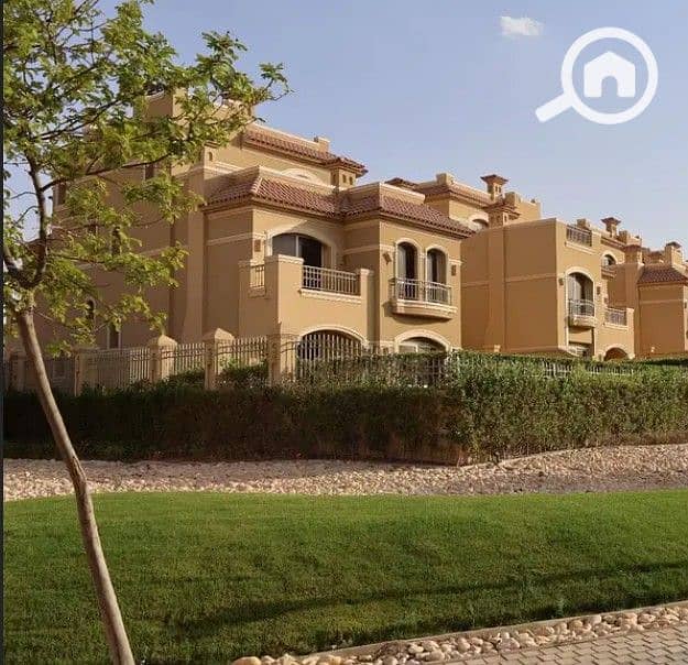 7 WhatsApp Image 2026-01-14 at 4.31. 22 PM (1). jpeg