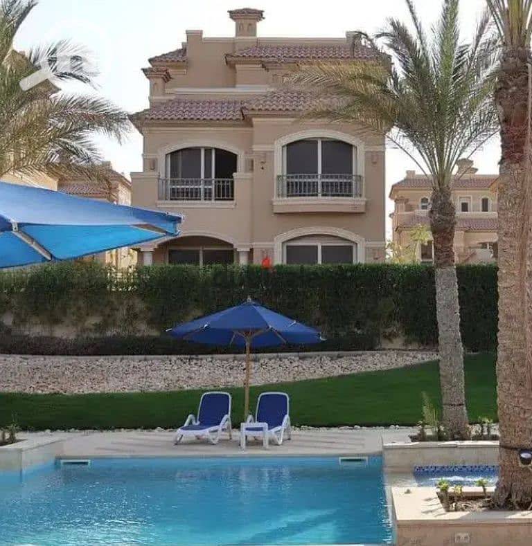 11 Screenshot_111. png