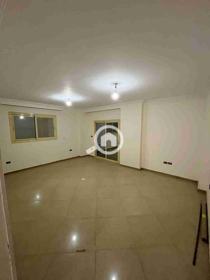 33993. jpg 33993. jpg