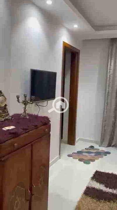 2 Bedroom Apartment for Rent in 6th of October, Giza - 34267. jpg
