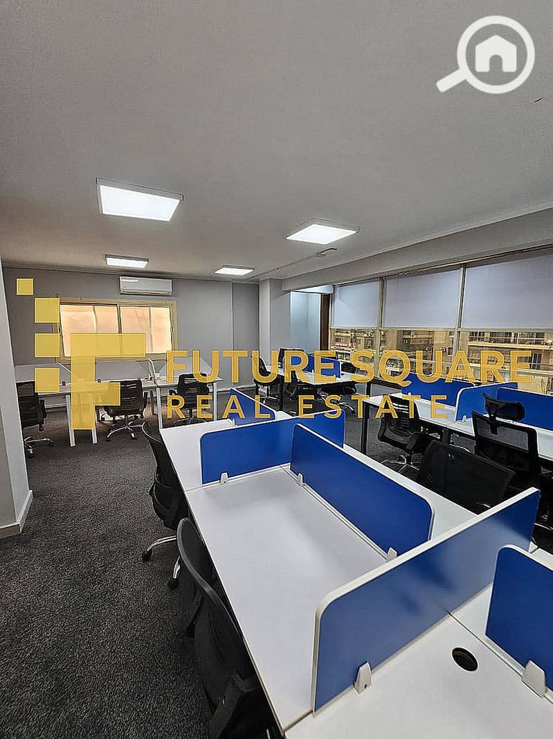 2 WhatsApp Image 2025-11-24 at 11.38. 29 AM (2)_result. jpg