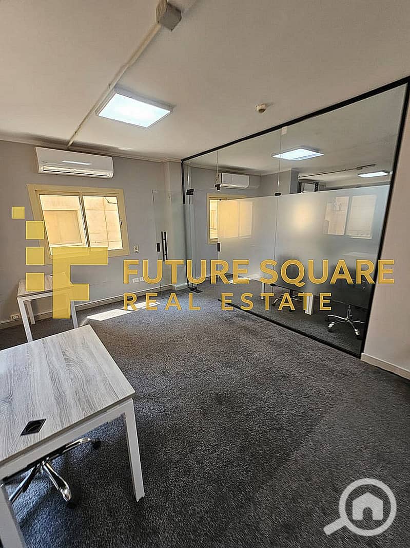 3 WhatsApp Image 2025-11-24 at 11.38. 23 AM_result. jpg