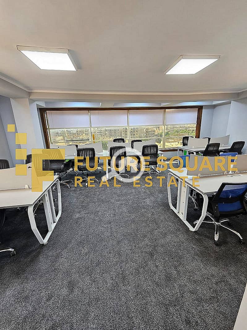 4 WhatsApp Image 2025-11-24 at 11.38. 42 AM (3)_result. jpg