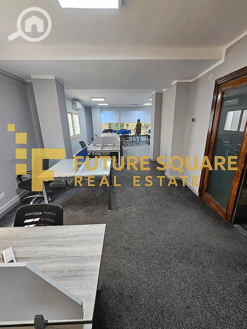 5 WhatsApp Image 2025-11-24 at 11.38. 21 AM_result. jpg