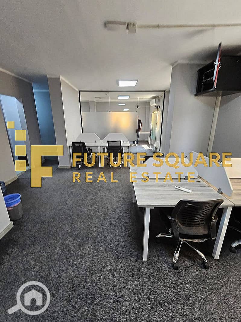 6 WhatsApp Image 2025-11-24 at 11.38. 27 AM (1)_result. jpg