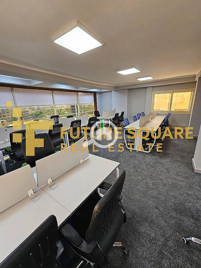 8 WhatsApp Image 2025-11-24 at 11.38. 40 AM_result. jpg