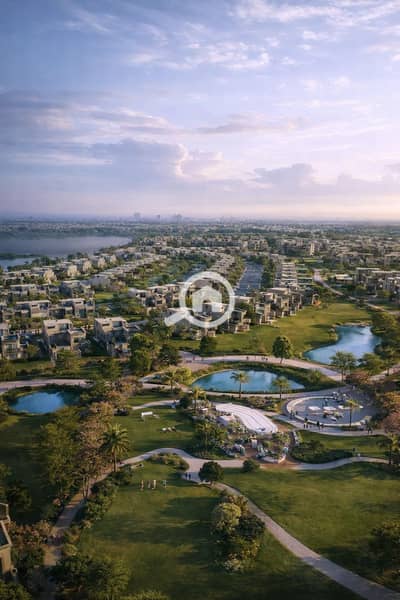 فلیٹ 3 غرف نوم للبيع في 6 أكتوبر، الجيزة - task_01kfzv8y2cfrms36wpj4zrx0rn_1769521649_img_1. jpg فلیٹ 3 غرف نوم للبيع في 6 أكتوبر، الجيزة - task_01kfzv8y2cfrms36wpj4zrx0rn_1769521649_img_1. jpg