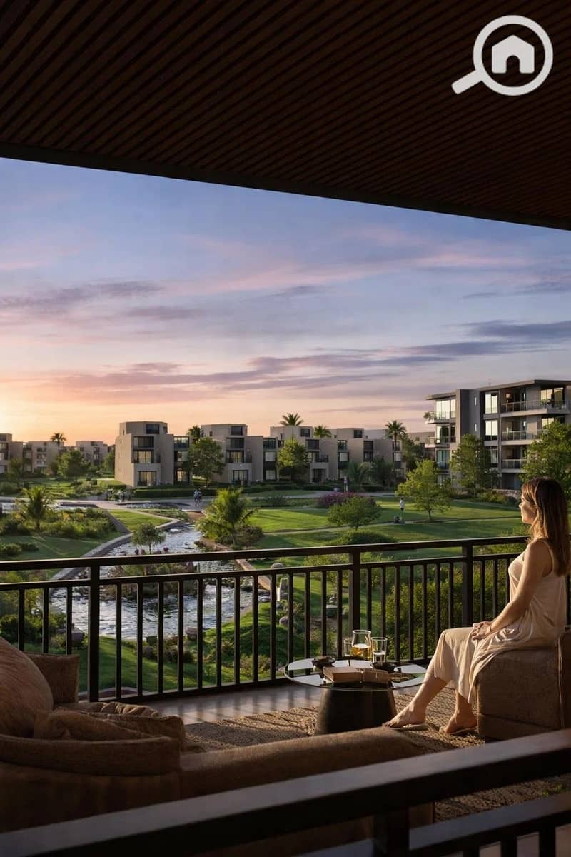 2 task_01kfzvz4h7ef8v97nv7xxnwb86_1769522396_img_1. jpg