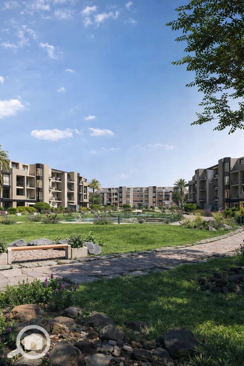 4 task_01kfzvsk5feecbw27xt8hrz3y5_1769522222_img_0. jpg