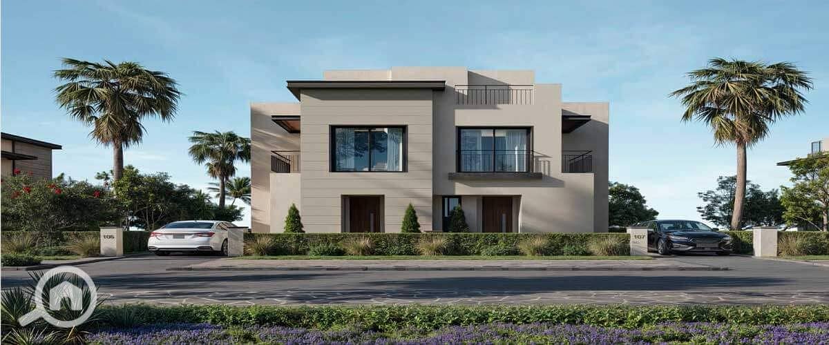 9 فلل-هايد-بارك-سيجنتشر-6-اكتوبر. jpg