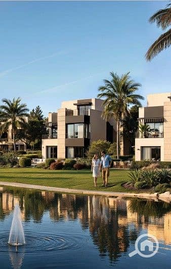 10 Screenshot 2026-01-26 161557. jpg