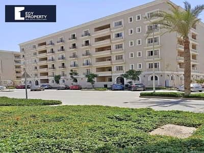 3 Bedroom Apartment for Sale in New Cairo, Cairo - WhatsApp Image 2024-10-17 at 6.50. 15 AM (1). jpeg