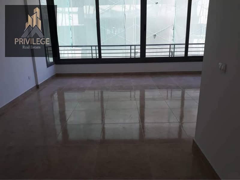 2 WhatsApp Image 2026-01-27 at 4.57. 14 PM. jpeg