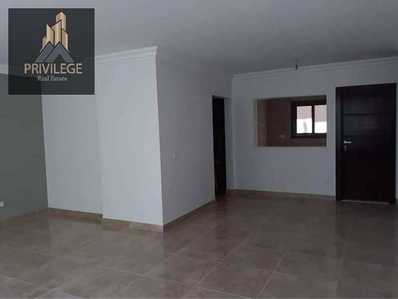 3 WhatsApp Image 2026-01-27 at 4.57. 13 PM (1). jpeg