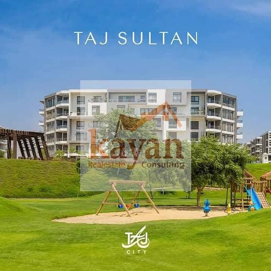 WhatsApp Image 2026-01-29 at 10.59. 28 AM (1). jpeg WhatsApp Image 2026-01-29 at 10.59. 28 AM (1). jpeg