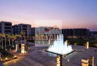 2 WhatsApp Image 2026-01-29 at 10.59. 28 AM (5). jpeg