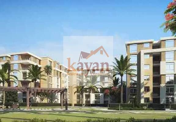 3 WhatsApp Image 2026-01-29 at 10.59. 27 AM. jpeg