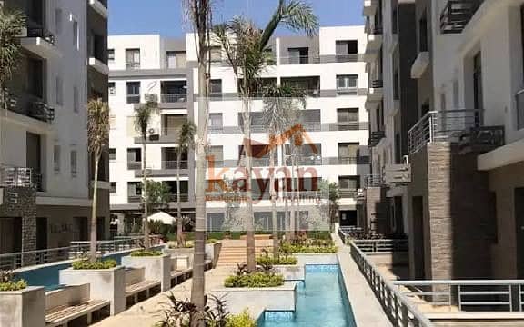 4 WhatsApp Image 2026-01-29 at 10.59. 28 AM (2). jpeg