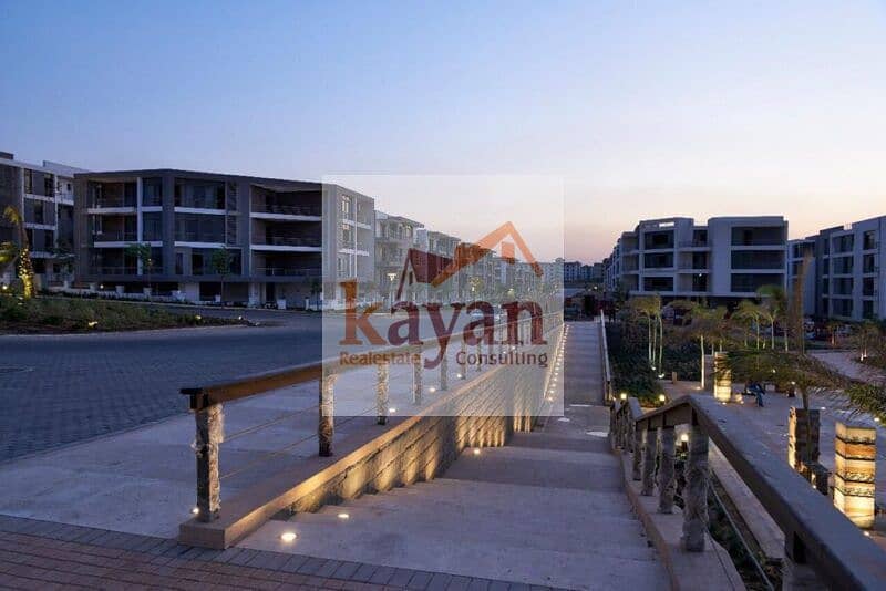 8 WhatsApp Image 2026-01-29 at 10.59. 29 AM. jpeg