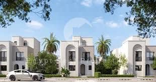 تاون هاوس 3 غرف نوم للبيع في مدينة الشروق، القاهرة - c506bd24-78d3-4867-b740-55a54669314f. jpg