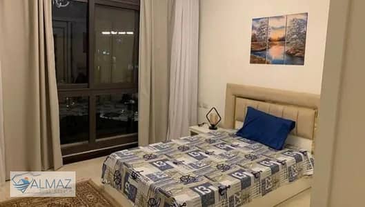 2 Bedroom Duplex for Rent in New Cairo, Cairo - WhatsApp Image 2026-01-29 at 1.09. 11 PM. jpeg