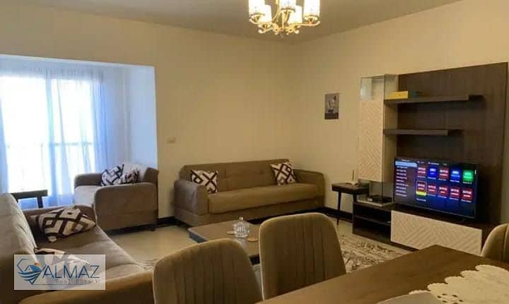 2 WhatsApp Image 2026-01-29 at 1.09. 11 PM (1). jpeg