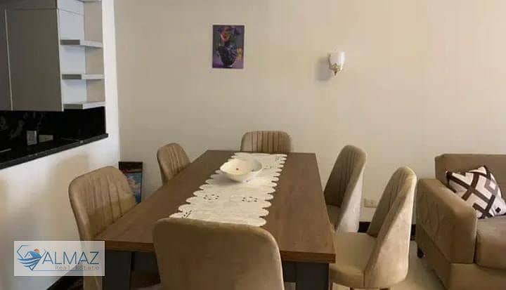 3 WhatsApp Image 2026-01-29 at 1.09. 11 PM (3). jpeg