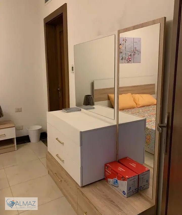 5 WhatsApp Image 2026-01-29 at 1.09. 10 PM (1). jpeg