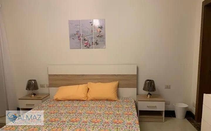 6 WhatsApp Image 2026-01-29 at 1.09. 10 PM (2). jpeg