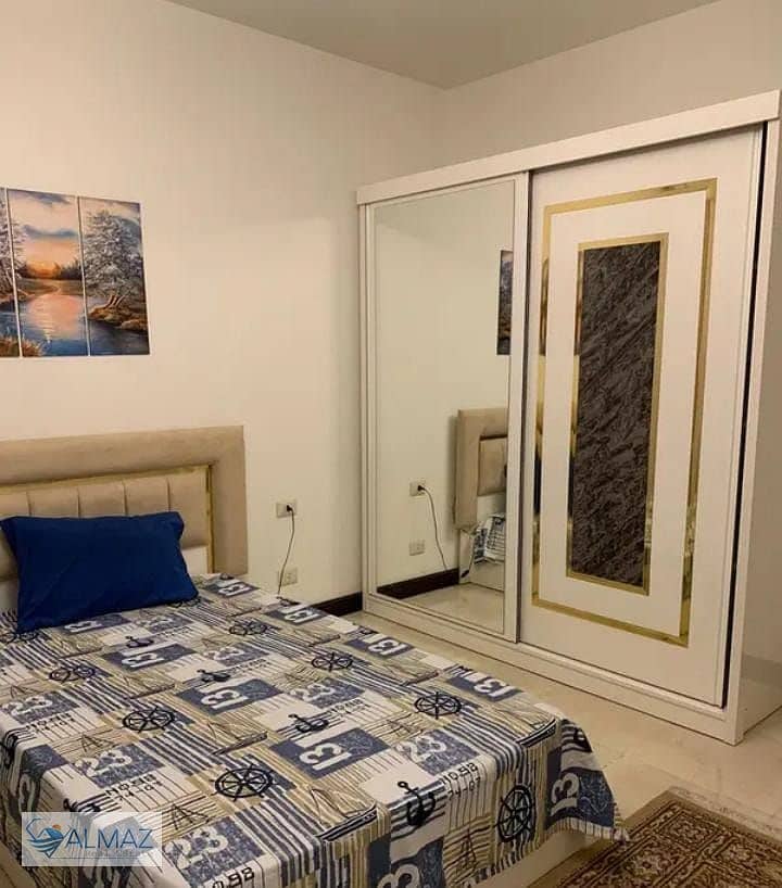 7 WhatsApp Image 2026-01-29 at 1.09. 11 PM (2). jpeg